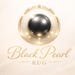 BlackPearlRug