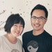StorySpark
