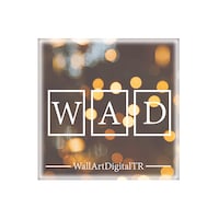 WallArtDigitalTR