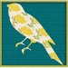 Owner of <a href='https://www.etsy.com/shop/TheCalicoCanary?ref=l2-about-shopname&from_page=listing' class='wt-text-link'>TheCalicoCanary</a>
