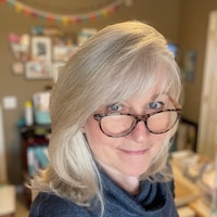 BethSMacre