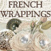 FrenchWrappings