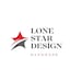 LoneStarrDesignUS