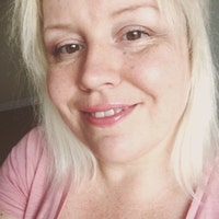 AnnikaLDesigns