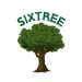 SIXTREE