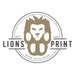LionsPrint