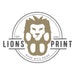 LionsPrint