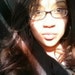 chrissyvera4281