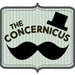 theconcernicus