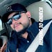 InkXpress88