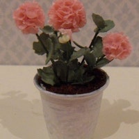 MariasMiniatures
