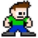 Kyle