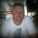 Anton Akulov