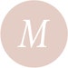 PaperLuxPrintShoppe