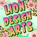 LionDesignArts