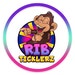 RibTicklerz