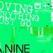 OnaNine