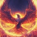 CleansedWithFire