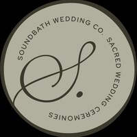 SoundbathWeddingCo