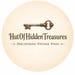 HutofhiddenTreasures