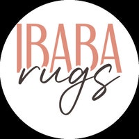 IBABARugs