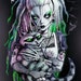 Buyer Avatar