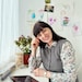 MeowStoryAtelier