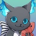 Buyer Avatar