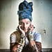 Paul Moschell avatar