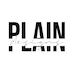 PlainDesigns