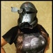 Buyer Avatar