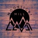 MoonlightMill
