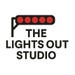 The Lights Out Studio