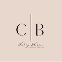 CBlossomJewellery