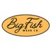 Big Fish Wear Co.