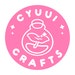CyuuiCrafts