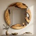 MLTMirror