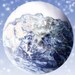 oneloveplanet avatar
