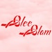 GleeGlamUS