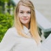 Yuliia