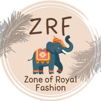 zoneofroyalfashion