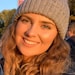 Emma profile picture