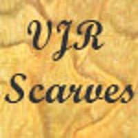 VJRSCARVES