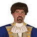 Heritage Costumes