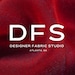 DesignerFabricATL