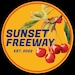 SunsetFreeway