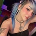 Miranda Summerville