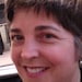 Christine King avatar