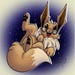 Buyer Avatar