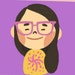 Buyer Avatar